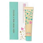 Noemi Lash & Brow Argan Creme
